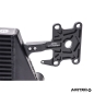 Preview: Airtec Stage 3 Intercooler Kit Toyota Yaris GR 20+