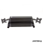 Preview: Airtec Stage 3 Intercooler Kit Toyota Yaris GR 20+