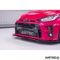 Preview: Airtec Stage 3 Oil Cooler Kit Toyota Yaris GR 20+