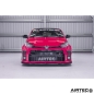 Preview: Airtec Stage 3 Oil Cooler Kit Toyota Yaris GR 20+