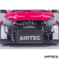 Preview: Airtec Stage 3 Oil Cooler Kit Toyota Yaris GR 20+