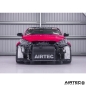 Preview: Airtec Stage 3 Intercooler Kit Toyota Yaris GR 20+