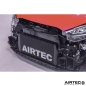 Preview: Airtec Stage 3 Intercooler Kit Toyota Yaris GR 20+