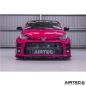 Preview: Airtec Stage 3 Intercooler Kit Toyota Yaris GR 20+