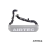 Preview: Airtec Big Boost Pipe Intercooler Kit Toyota Yaris GR 20+