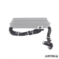 Preview: Airtec Big Boost Pipe Intercooler Kit Toyota Yaris GR 20+
