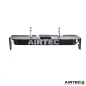 Preview: Airtec Stage 3 Oil Cooler Kit Toyota Yaris GR 20+