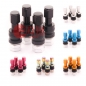 Preview: JR Aluminium Air Valves 11mm V2 Long Edition