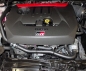 Preview: HKS Super SQV IV 4 Blow Off Valve Toyota Yaris GR