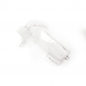 Preview: Transparente Zahnriemenabdeckung für Toyota 2JZ-G(T)E VVTi Motor