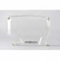 Preview: Transparent Cam Cover for Toyota 4A-GE Engines (Inline)