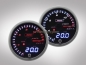 Preview: Exhaust gas temperature Gauge JDM Premium Series