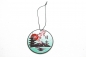 Preview: Air-Freshener Sakura Japan Fuji - Cherry