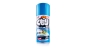 Preview: Soft99 Anti-Fog Spray