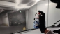 Preview: Soft99 Anti-Fog Spray