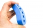 Preview: Nissan Polyurethane Exhaust Hanger GKTech