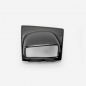 Preview: Nissan R34 MFD Display Cover GT-R/GTT