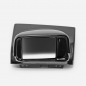 Preview: Nissan R34 MFD Cover for 7" Display GT-R/GTT