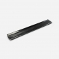 Preview: Nissan R34 GT-R Spoiler Blade SP Type BNR34