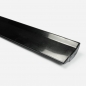 Preview: Nissan R34 GT-R Spoiler Blade SP Type BNR34