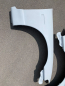 Preview: B-WARE Nissan Skyline R33 GTS-T S1 Front Kotflügel OEM Style GFK