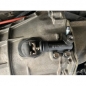 Preview: HFM.Parts Nissan R32 GTR / R33 13/16 Big Bore Clutch Slave Cylinder