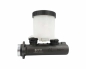 Preview: HFM.Parts Nissan S13/S14/240SX / 300ZX Z32 RHD BM57 Brake Master Cylinder