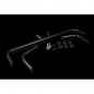 Preview: Nissan 350Z 03-08 BRAUM Racing Seats Harness Bar Kit