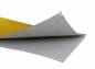 Preview: Reflective Heat Resistant GOLD Tape 5cm x 10m