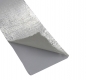 Preview: Reflective Heat Resistant SILVER Tape 5cm x 5m
