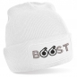 Preview: Beenie Mütze BOOST