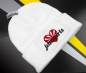 Preview: Beenie Mütze JDM Girls