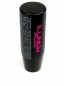 Preview: Black Elephant Shift Knob 120mm Illinium Flux