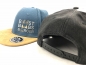 Preview: Boost Boobs Burger #BBB Snapback Cap
