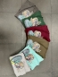 Preview: PART BOWL Hoodie Pullover - JDM Shop