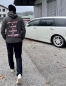 Preview: PART BOWL Hoodie Pullover - JDM Shop