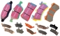 Preview: Kia EBC Brake Pads Individual Quote