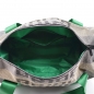 Preview: Bride Style Rucksack