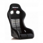 Preview: BRIDE Zeta IV Bucket Seat FRP (FIA)