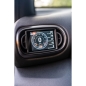 Preview: CANchecked Display MFD32 GEN2 für Toyota Yaris GR XP21 LHD 2020 +