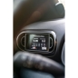 Preview: CANchecked Display MFD32 GEN2 für Toyota Yaris GR XP21 LHD 2020 +