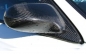Preview: Aerodynamics Spoon Style Mirrors Carbon Honda Integra DC2