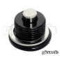 Preview: GKTech 350Z Z33 / 370Z Z34 / V35 Magnetische Getriebe Öl Ablass Schraube