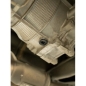 Preview: GKTech 350Z Z33 / 370Z Z34 / V35 Magnetische Getriebe Öl Ablass Schraube