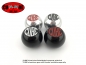 Preview: Short Shifter PREMIUM Nissan Skyline R32 R33 R34 - CUBE SPEED