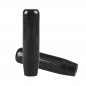 Preview: Schaltknauf Carbon *130mm XL* Universal