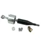 Preview: Short Shifter Toyota Chaser MK2 TourerV W55 W57 W58 R154 - CUBE SPEED