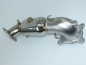 Preview: Invidia Honda Civic Type R FK2 2015 Catback Exhaust + Downpipe