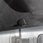 Preview: Nissan Skyline R33 Sonnenblendenclip