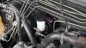Preview: Kupplungszylinder Booster R32 R33 R34 GTR / STAGEA - HFM.Parts